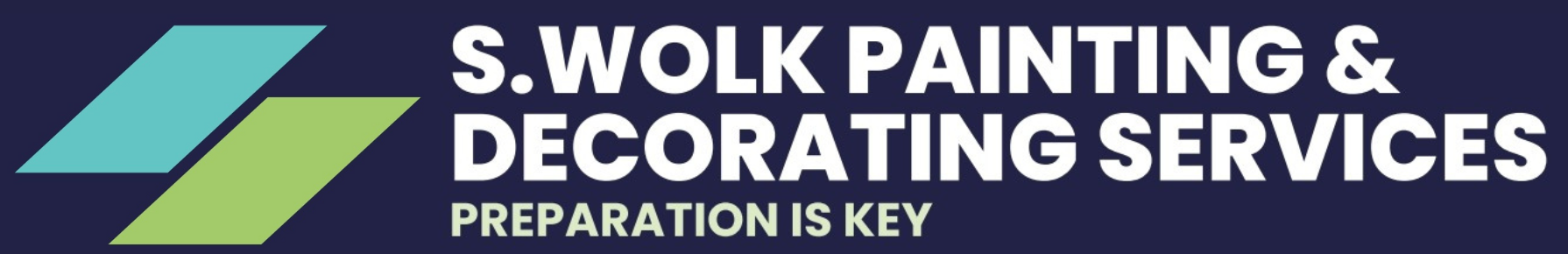 Wolk Decorating Services