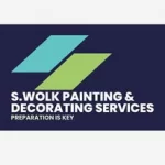 S.Wolk Painting & Decorating Services